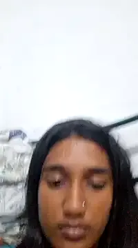 indianpink_lips – webcam model profile photo