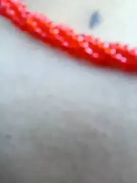 Jaya_Iyer – webcam model profile photo