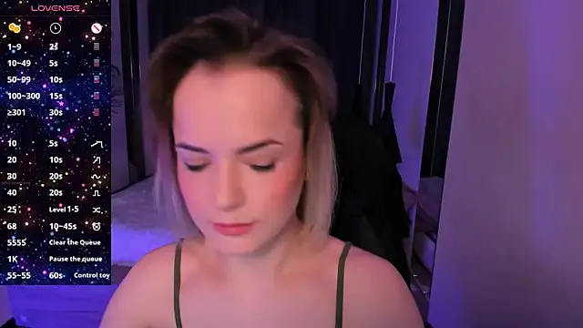 JessicaBeverly – webcam model profile photo