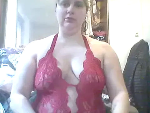 JessicaItalia – webcam model profile photo