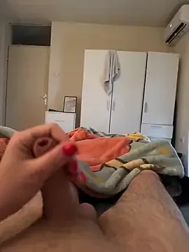 jessieandjames29's Thumb Image