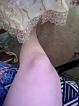 kamita-12 – webcam model profile photo