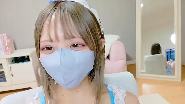 kanata_mu_ch – webcam model profile photo