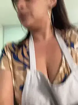 Kataliina – webcam model profile photo