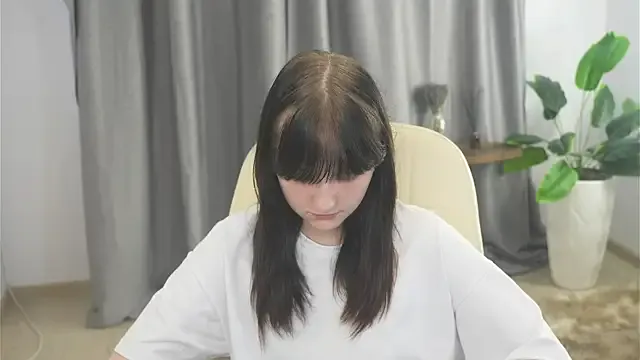 KatyKufel – webcam model profile photo