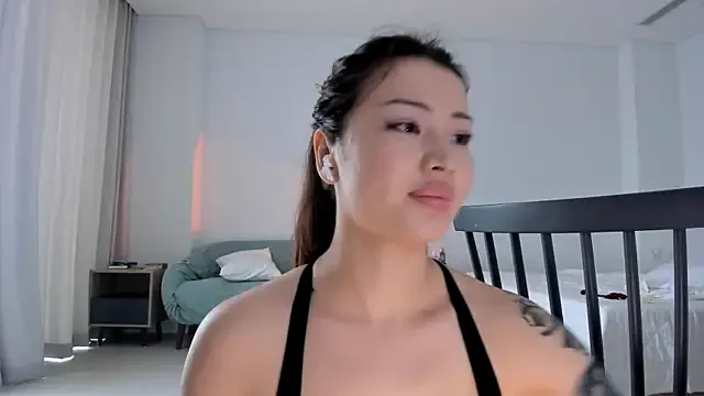 kawaii_mia – webcam model profile photo