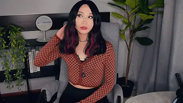 KendraBorland – webcam model profile photo