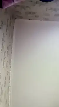 Lauren_Amabel – webcam model profile photo