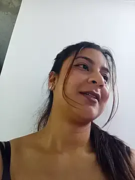 Lina-2003 – webcam model profile photo