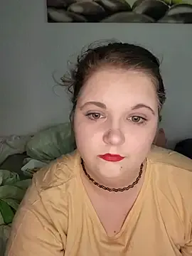 LioEst@xh – webcam model profile photo