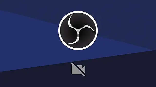 LIVYA – webcam model profile photo