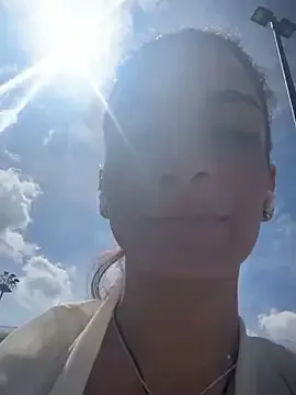 LolaDangerreal – webcam model profile photo