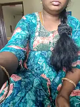 lolida69thamil – webcam model profile photo