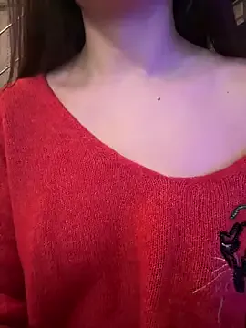 Lolybarbie – webcam model profile photo