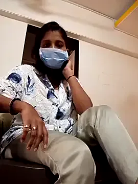 Love_Foreverr12 – webcam model profile photo