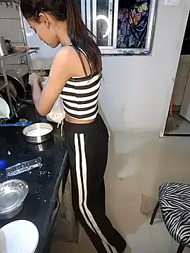 LOVELY_BABYJI – webcam model profile photo