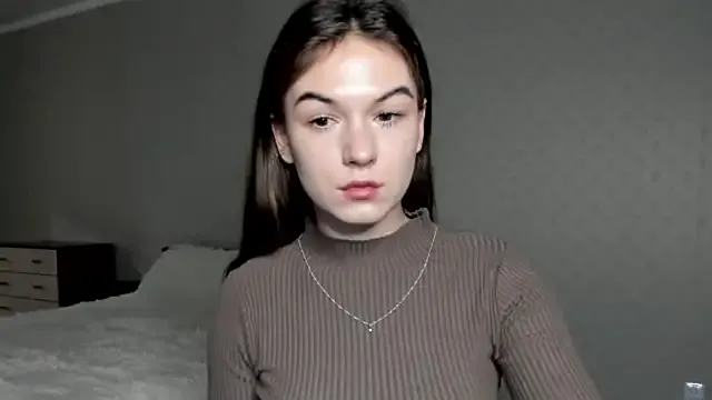 luna_lust_212 – webcam model profile photo