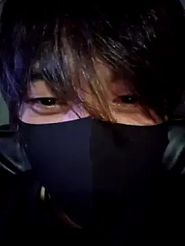 MANZ35 – webcam model profile photo