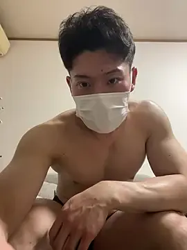 masafit's Thumb Image