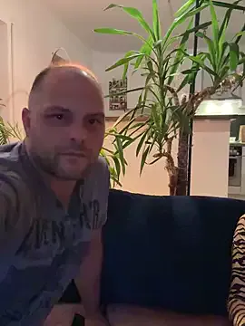 MercedesKimberly's Thumb Image