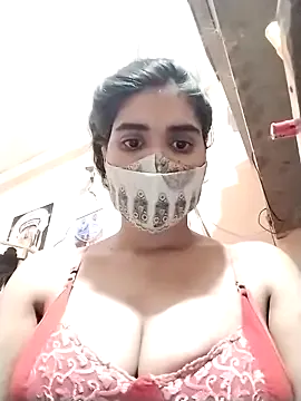 Meri-javani – webcam model profile photo