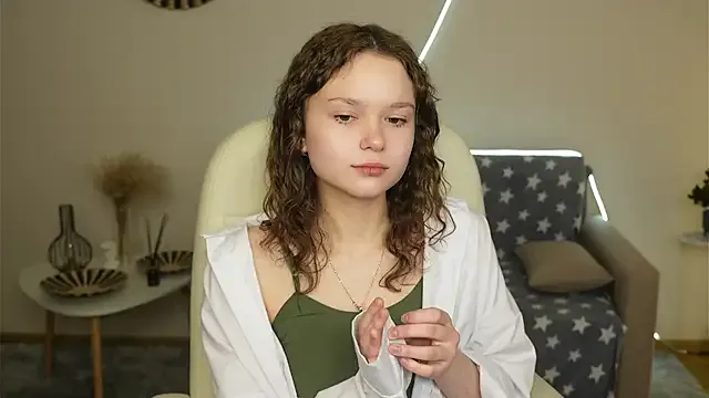 MerylAmber's Thumb Image