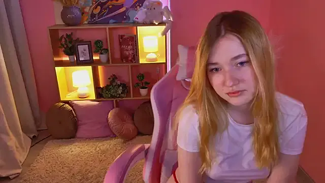 milaa_sun – webcam model profile photo