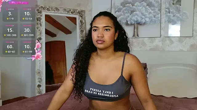 Tattoo tagged live sex cams