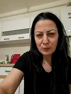 MILF_LOVE_CUM's Thumb Image