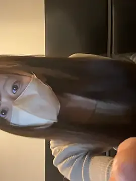 Minami-kk's Thumb Image