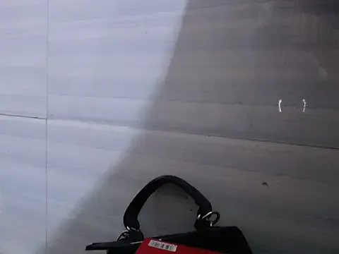 Misayang – webcam model profile photo