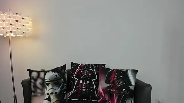 miss_collins – webcam model profile photo