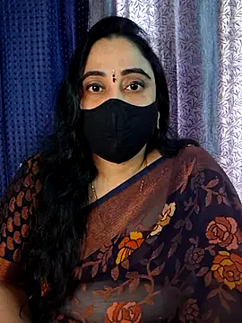 Monica_cams – webcam model profile photo