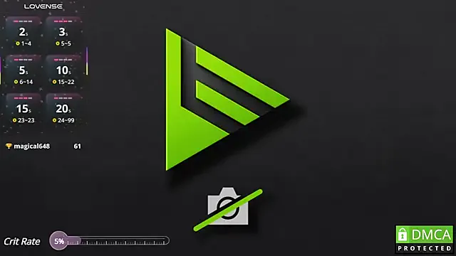 Monthain007's Thumb Image