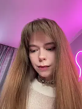 Moonliiine – webcam model profile photo