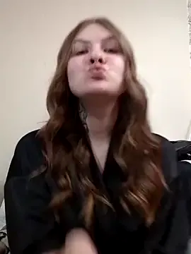 Morphine_666 – webcam model profile photo