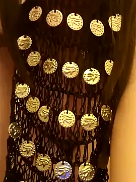 Mrabrba-3asal – webcam model profile photo