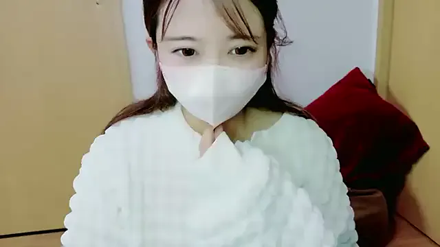 Nachu_72 – webcam model profile photo