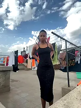 Nasty_boo_boo – webcam model profile photo