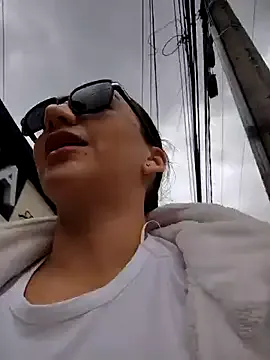 Ninabigtitied – webcam model profile photo