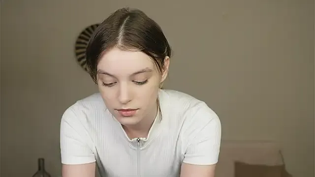 OdetteDoddy's Thumb Image