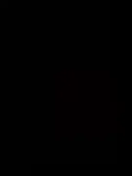 Ozge-SluttyScream69 – webcam model profile photo