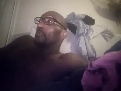 PartyAnimalfreak – webcam model profile photo