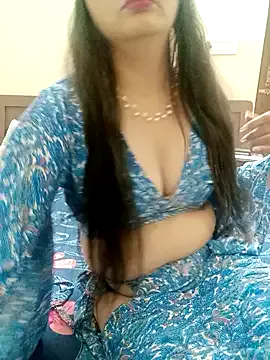 Priyasharma00 – webcam model profile photo