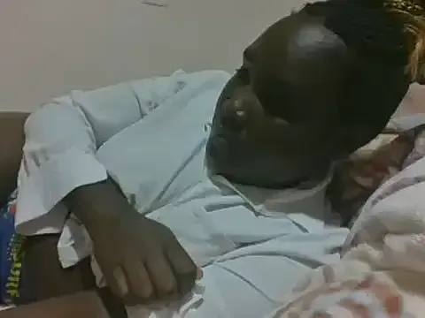 queen_aria19 – webcam model profile photo