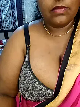Reena-gowda's Thumb Image