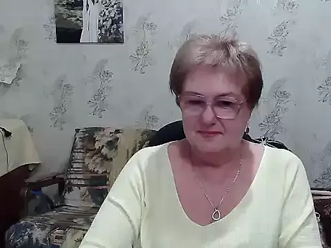 Renata62011 – webcam model profile photo