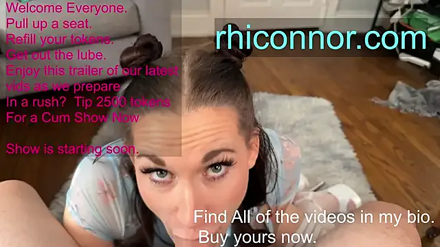 RhiCon's Thumb Image