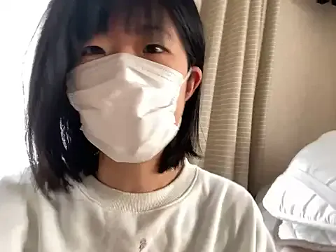 riri_riri_jp – webcam model profile photo