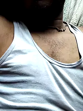 ritubhabi440 – webcam model profile photo